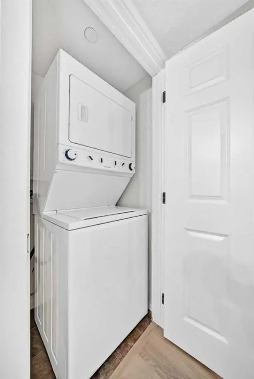 279 Copperpond Common SE #5210