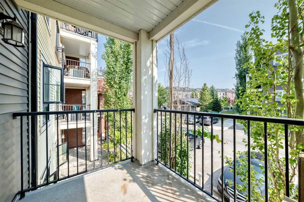 279 Copperpond Common SE #5210