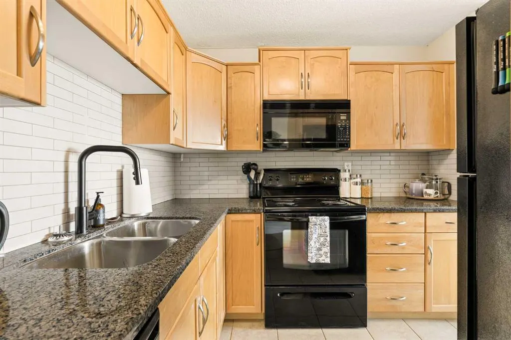 1123 13 Avenue SW #701