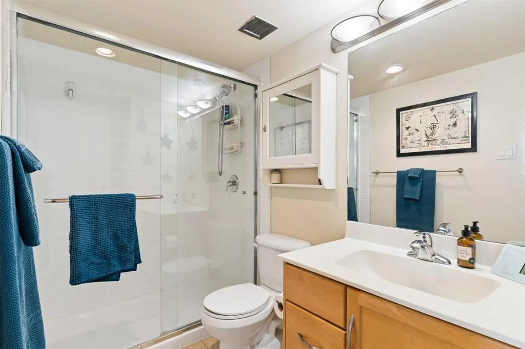 1123 13 Avenue SW #701