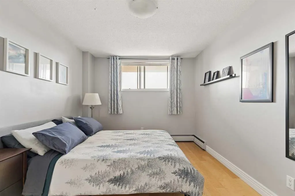 1123 13 Avenue SW #701