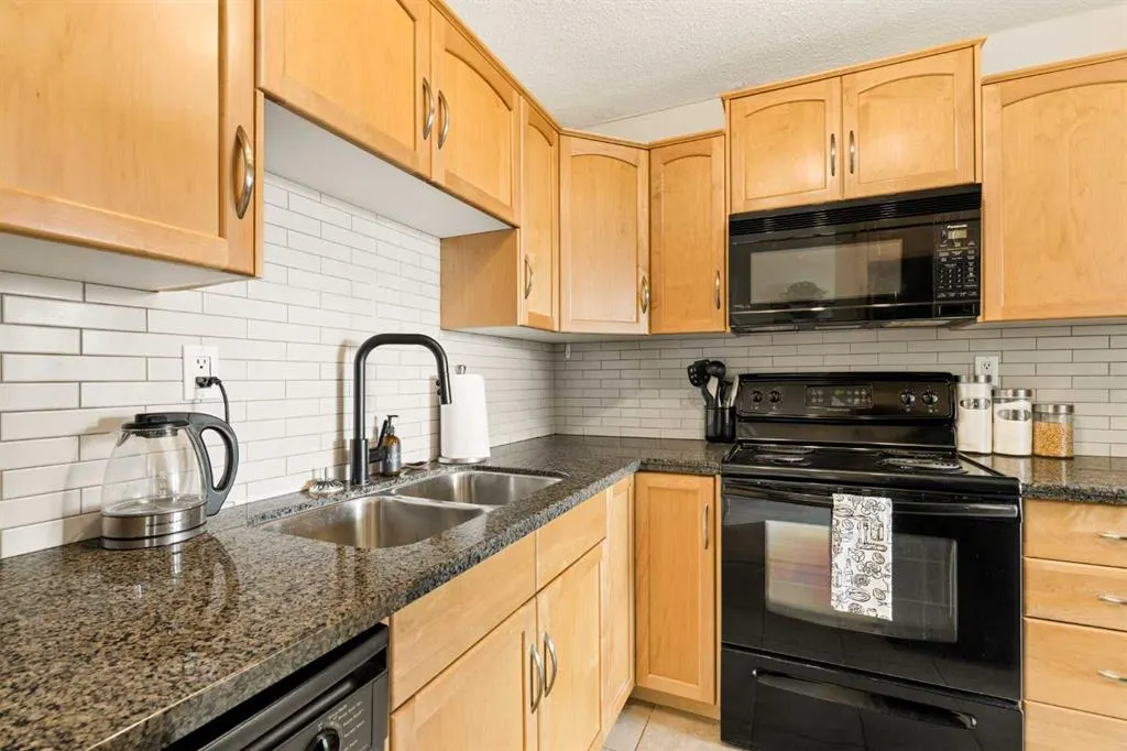 1123 13 Avenue SW #701