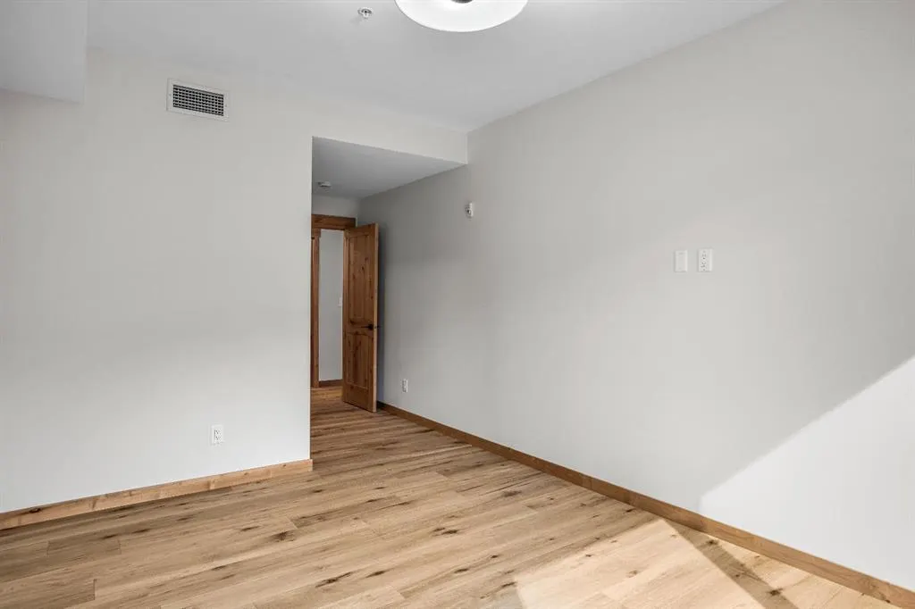 1606 Spring Creek Gate #108