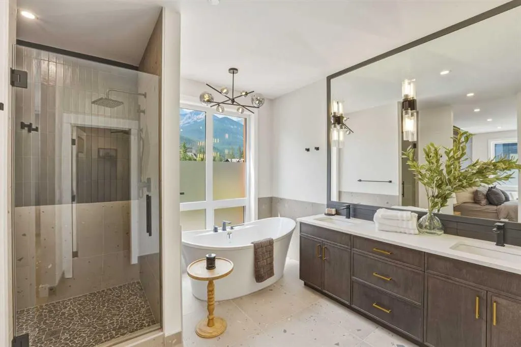 101H Stewart Creek Rise #201