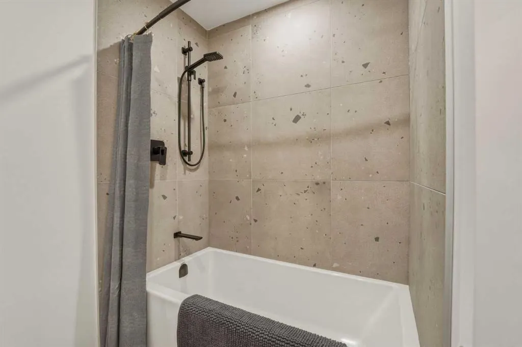 101H Stewart Creek Rise #201