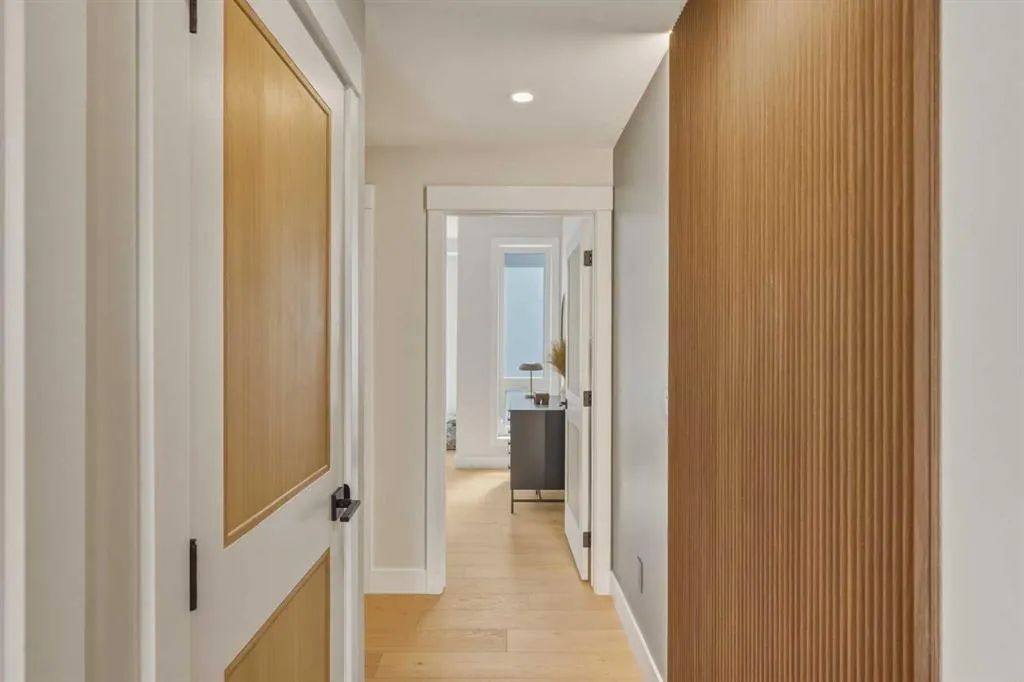 101H Stewart Creek Rise #201