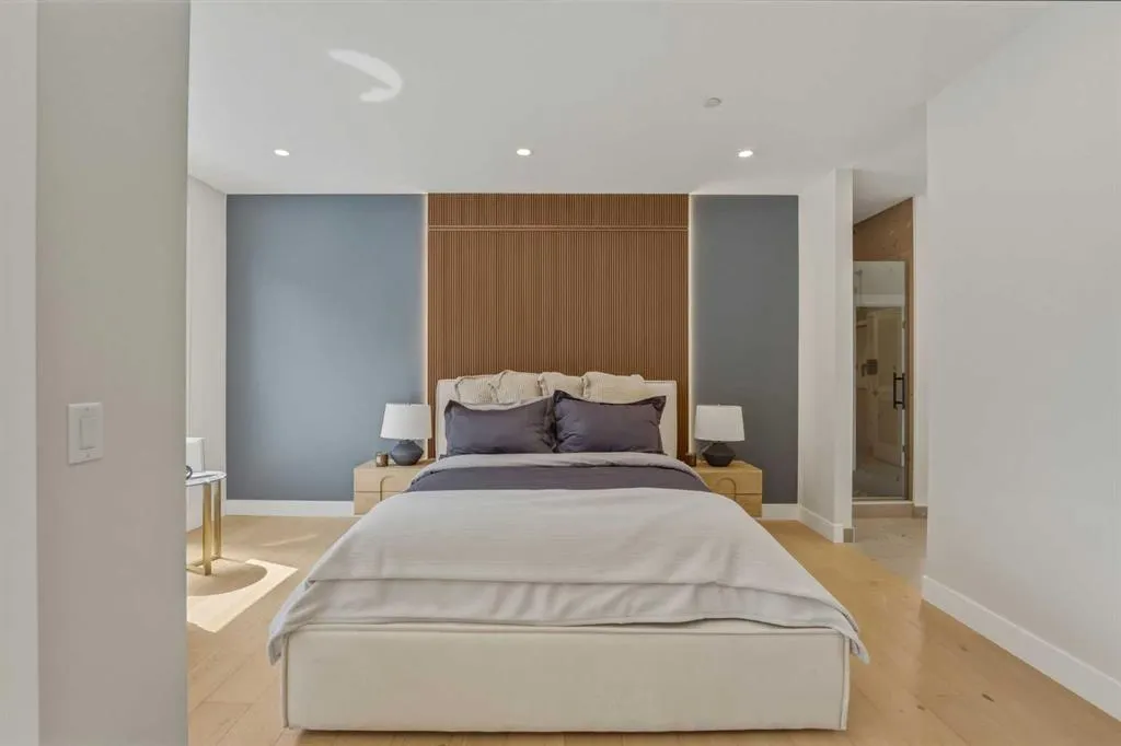 101H Stewart Creek Rise #201