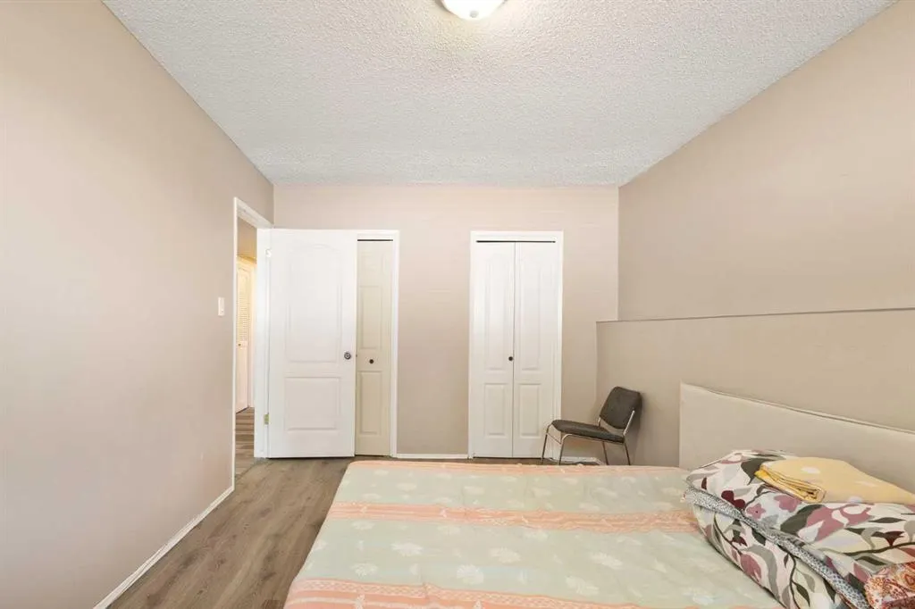 11268 6 SW