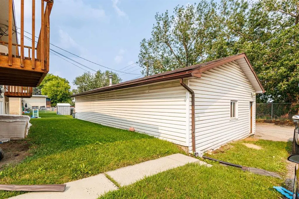 11268 6 SW