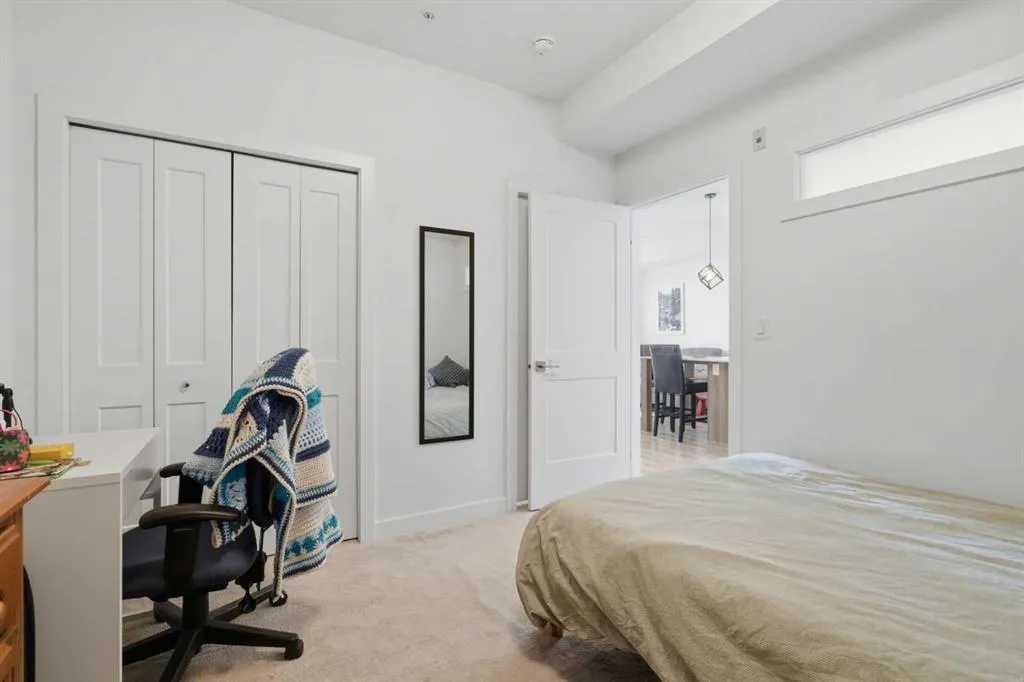 200 Seton Circle SE #5112