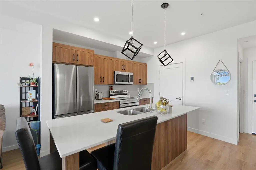 200 Seton Circle SE #5112