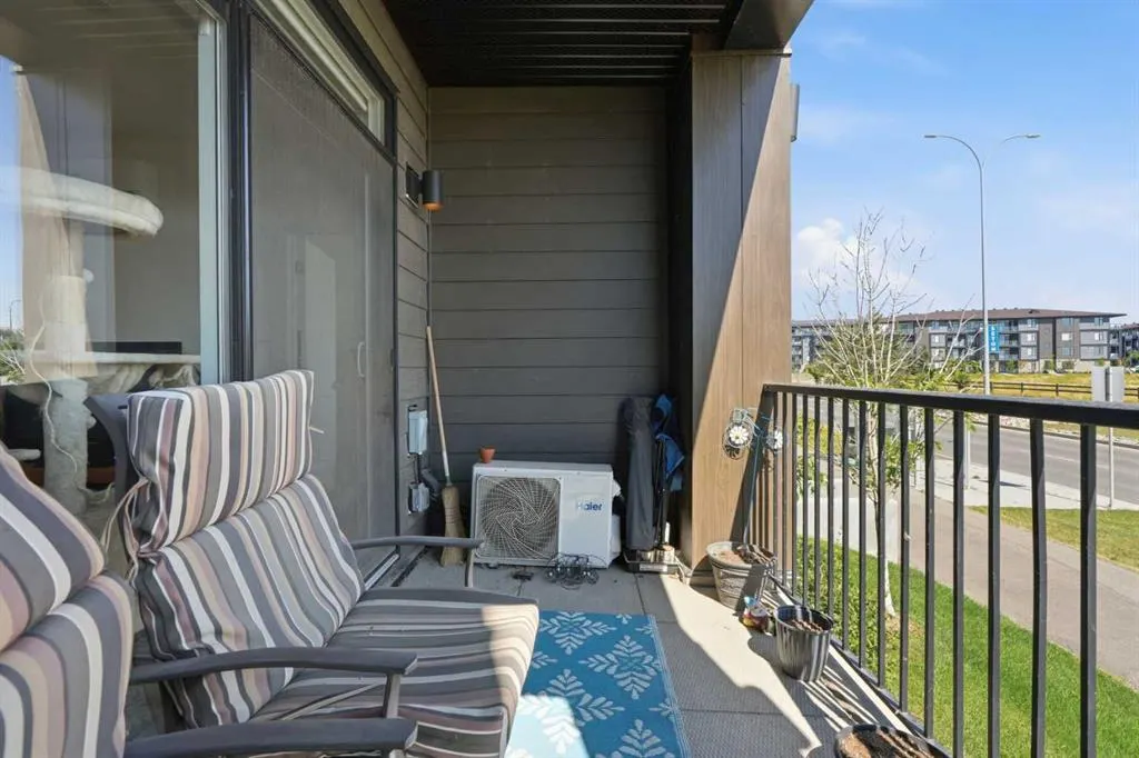 200 Seton Circle SE #5112
