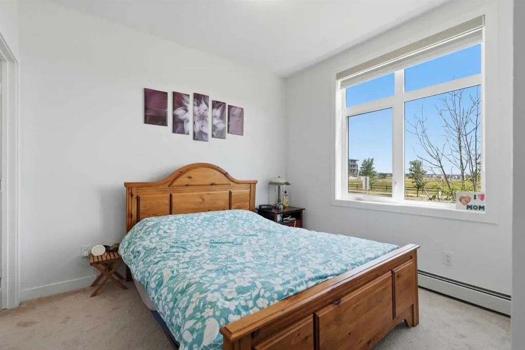 200 Seton Circle SE #5112