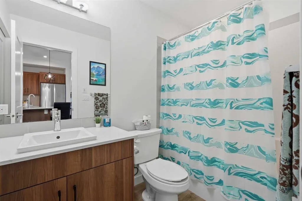 200 Seton Circle SE #5112