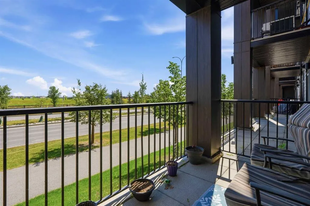 200 Seton Circle SE #5112