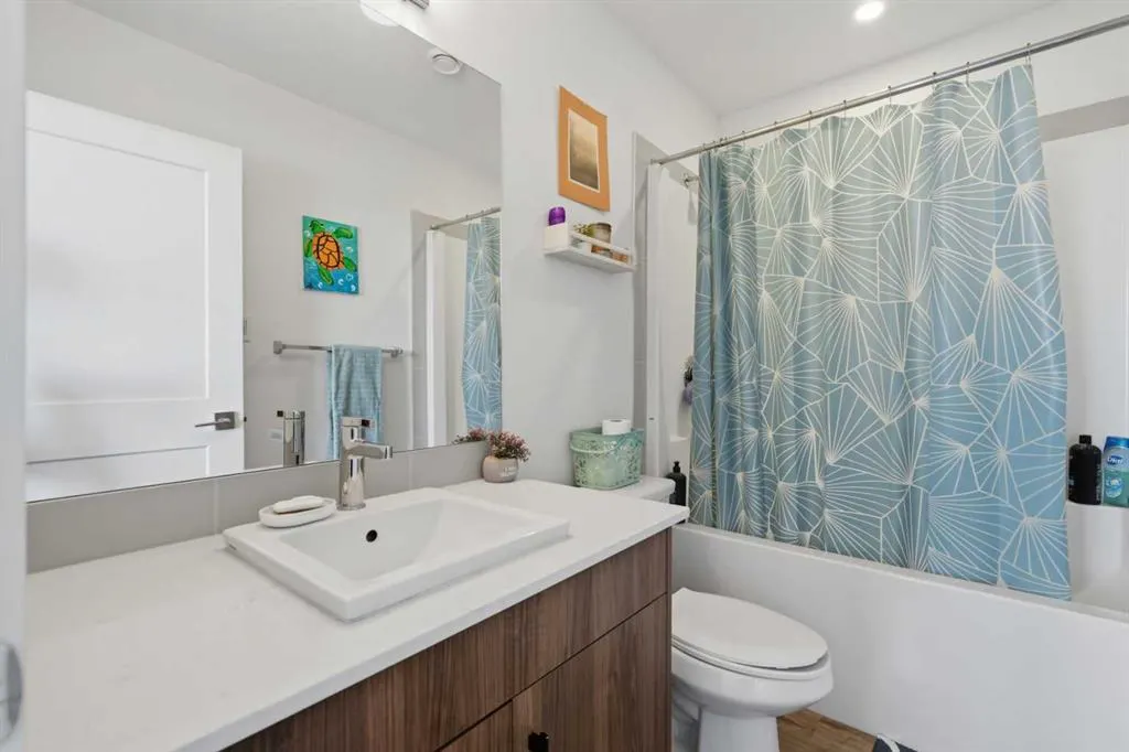 200 Seton Circle SE #5112
