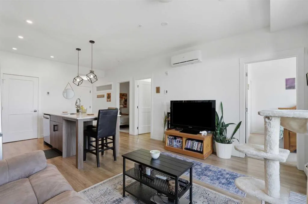 200 Seton Circle SE #5112