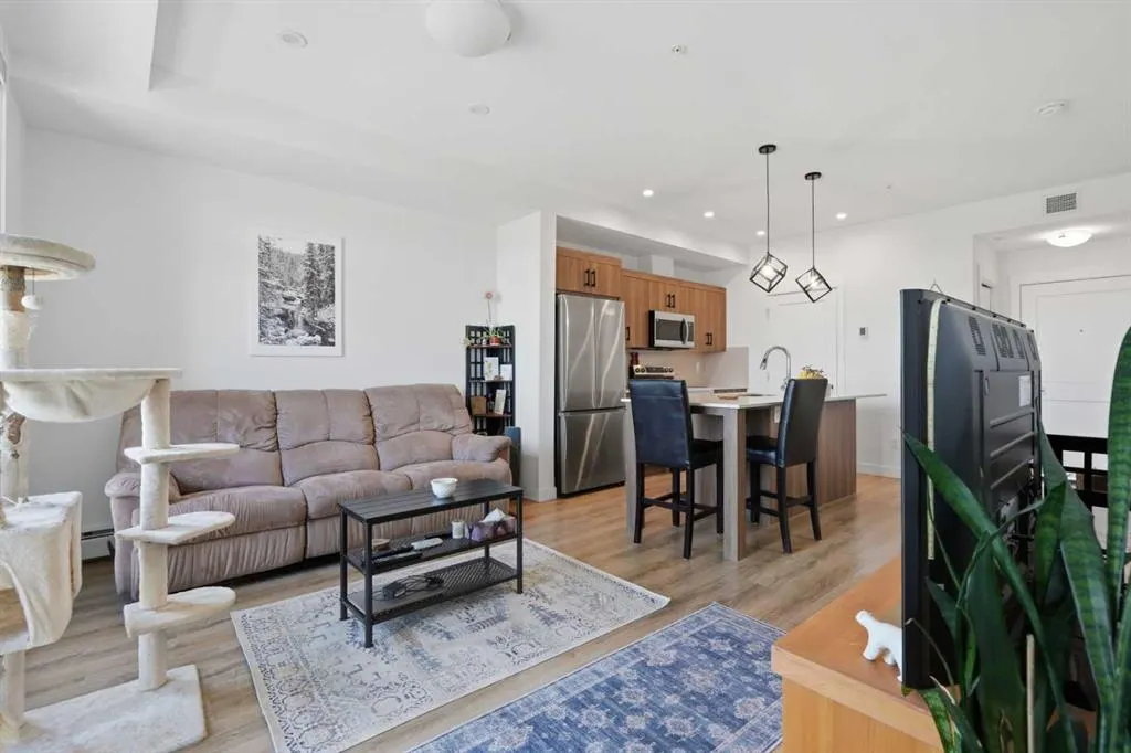 200 Seton Circle SE #5112