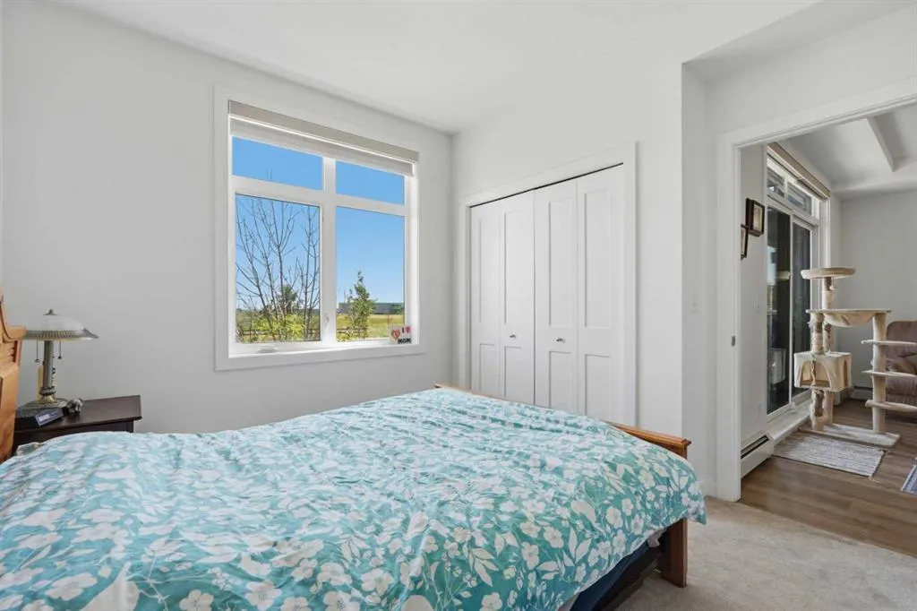 200 Seton Circle SE #5112