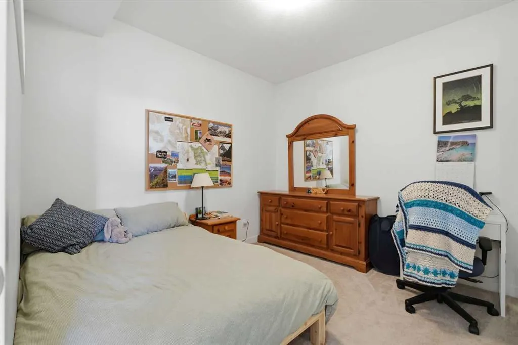 200 Seton Circle SE #5112