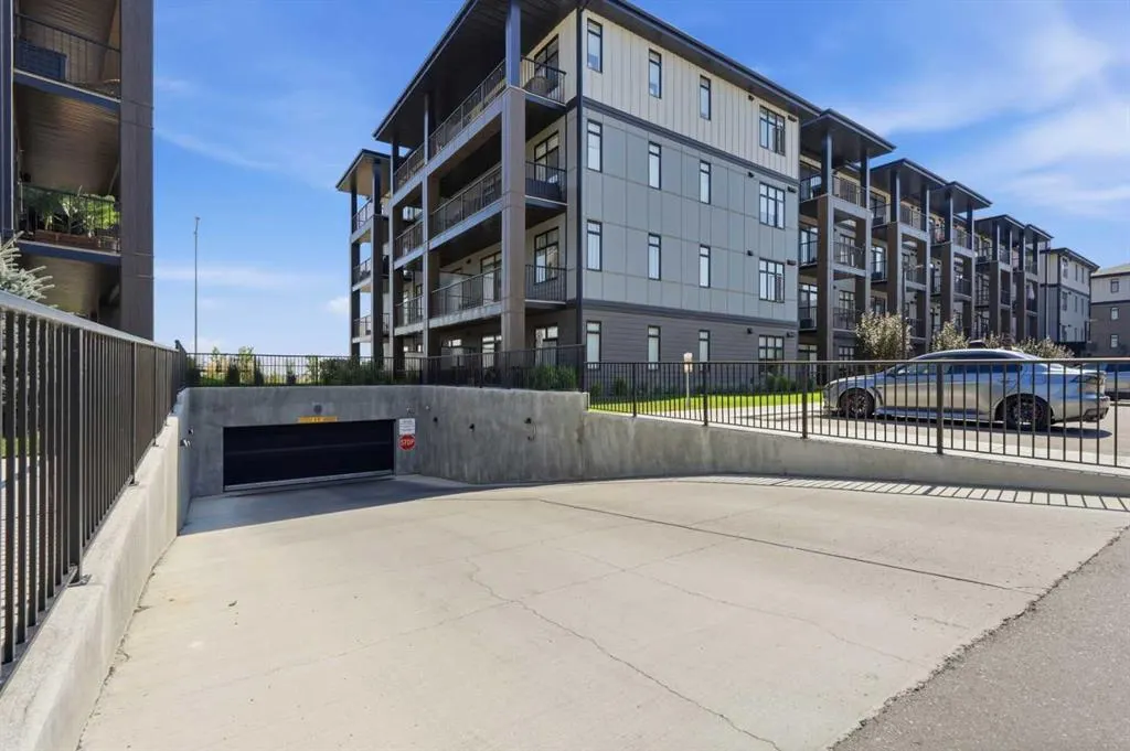 200 Seton Circle SE #5112