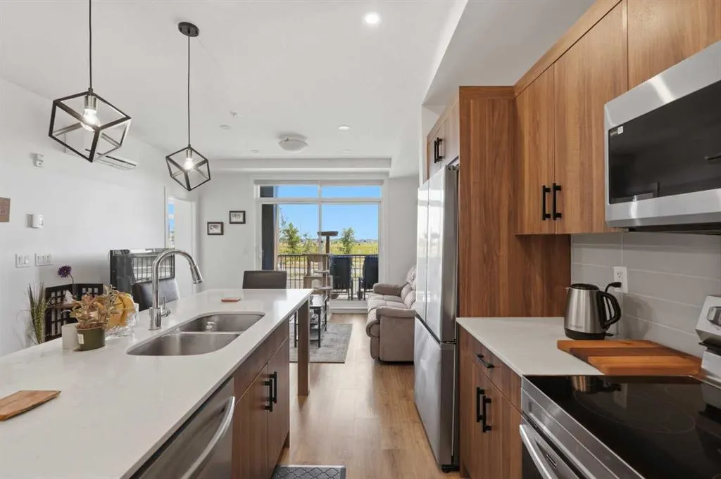 200 Seton Circle SE #5112