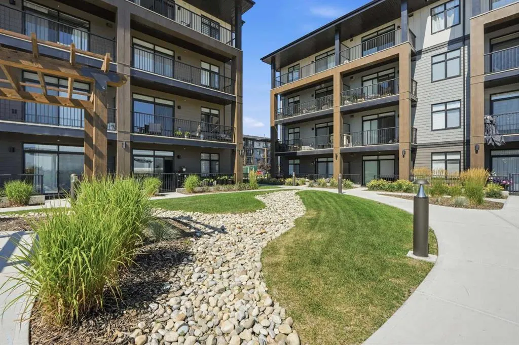 200 Seton Circle SE #5112