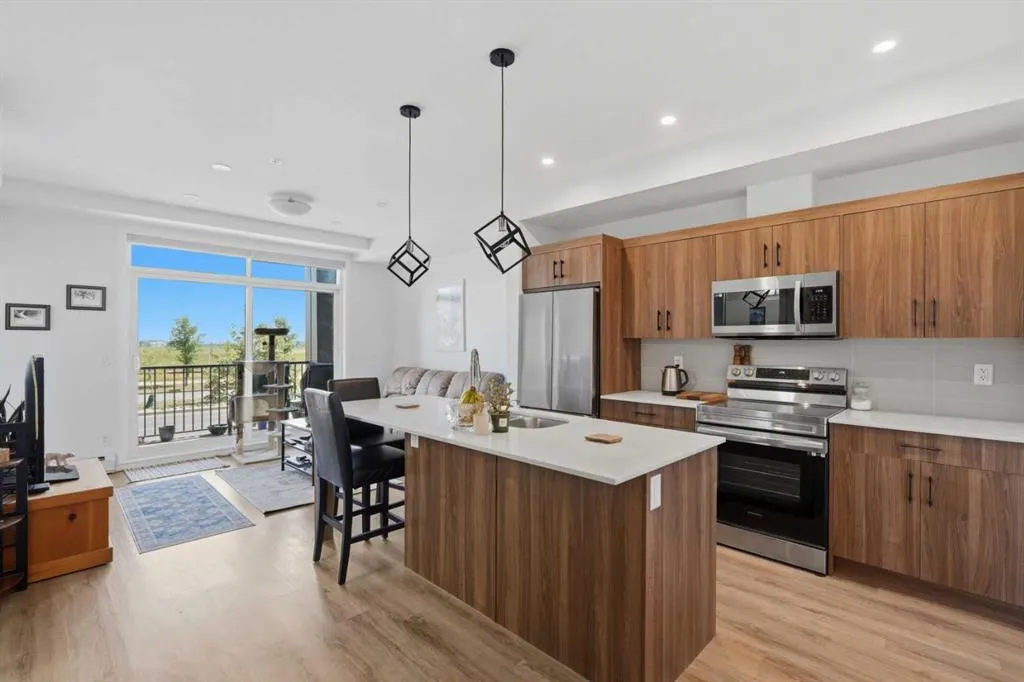 200 Seton Circle SE #5112