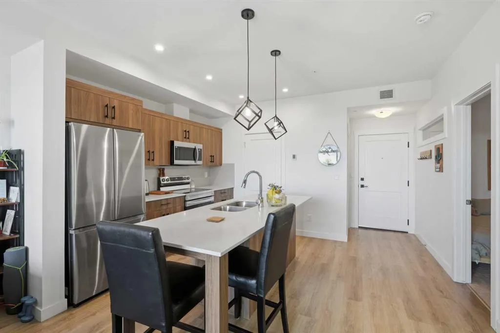 200 Seton Circle SE #5112