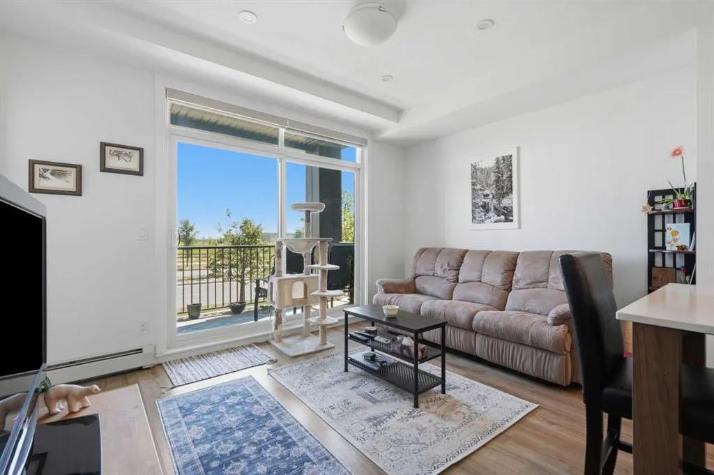 200 Seton Circle SE #5112