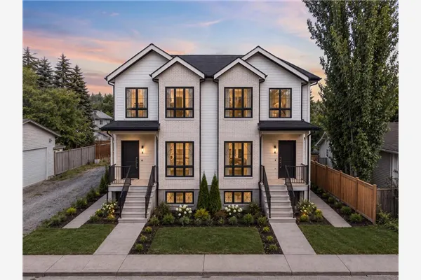2624 Granville Street SW
