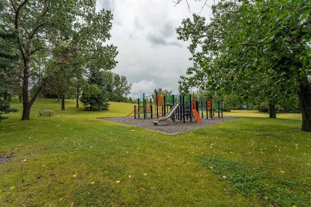46 Mountain Park Drive SE