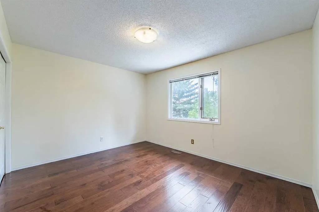 46 Mountain Park Drive SE