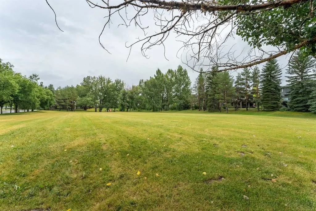 46 Mountain Park Drive SE