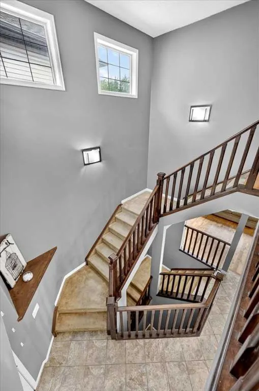128 Cranberry Circle SE