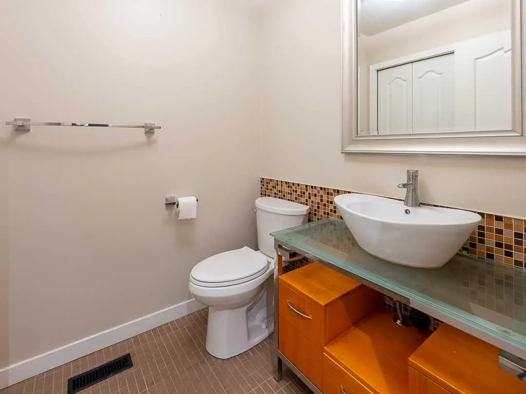 3782 Douglas Ridge Link SE