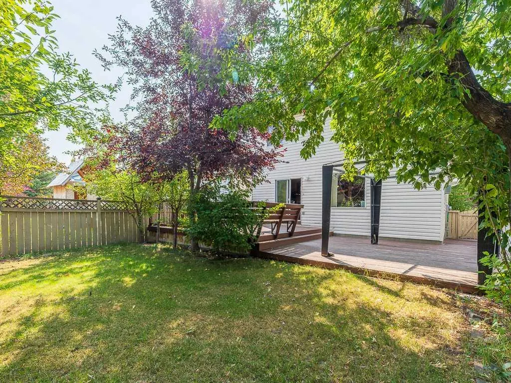 3782 Douglas Ridge Link SE