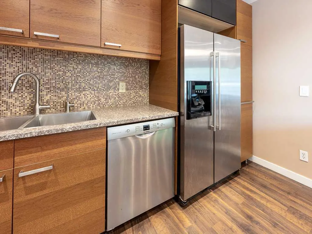 3782 Douglas Ridge Link SE