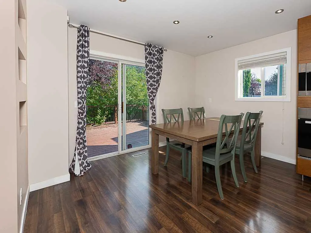 3782 Douglas Ridge Link SE