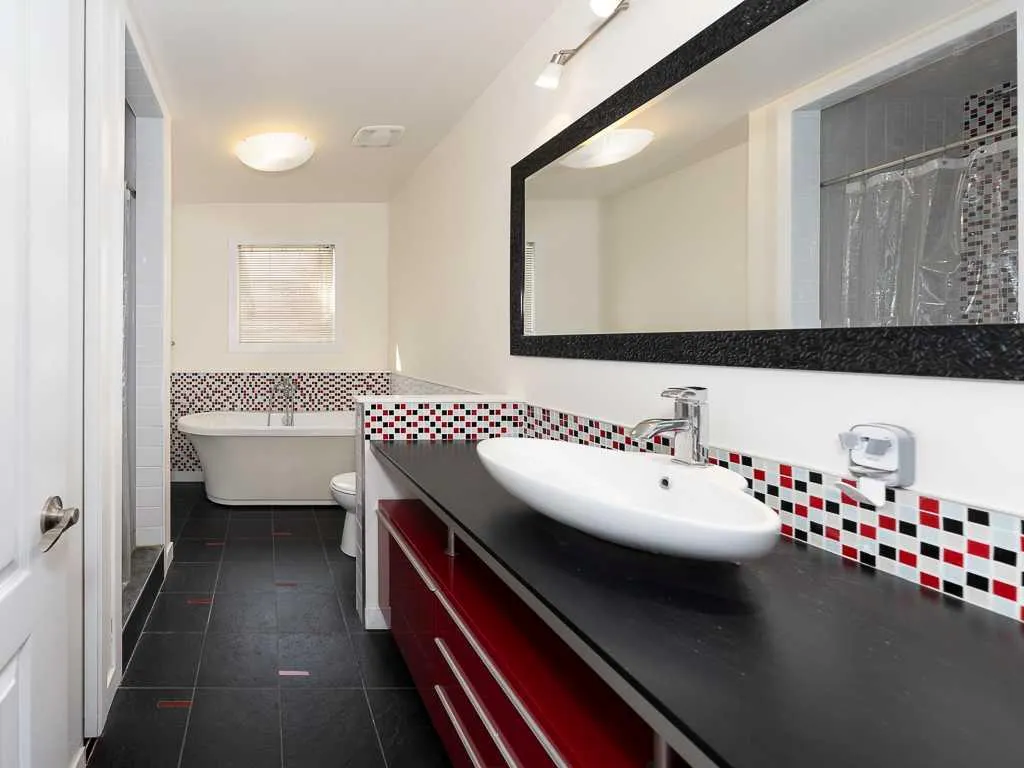 3782 Douglas Ridge Link SE