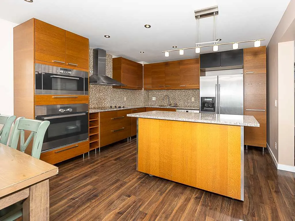 3782 Douglas Ridge Link SE