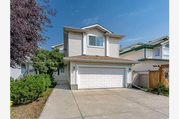 3782 Douglas Ridge Link SE