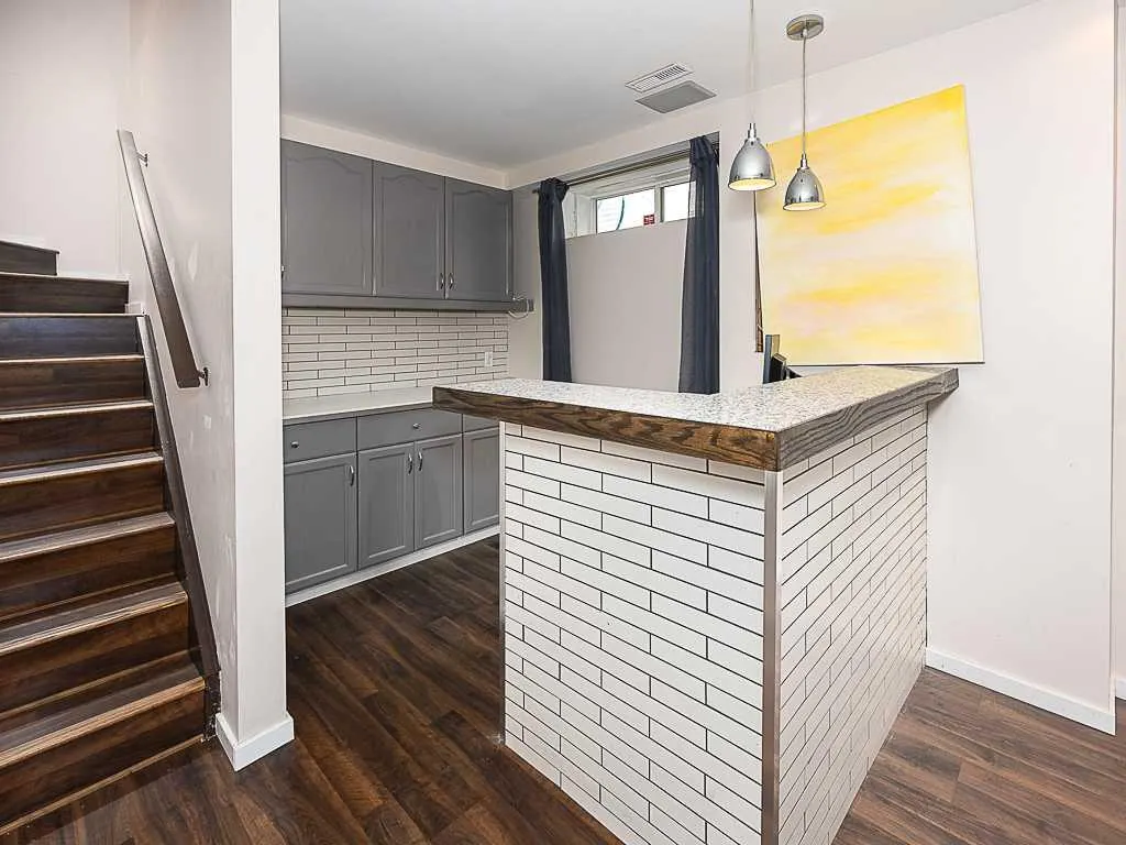 3782 Douglas Ridge Link SE