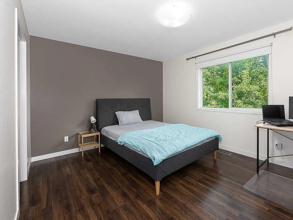 3782 Douglas Ridge Link SE