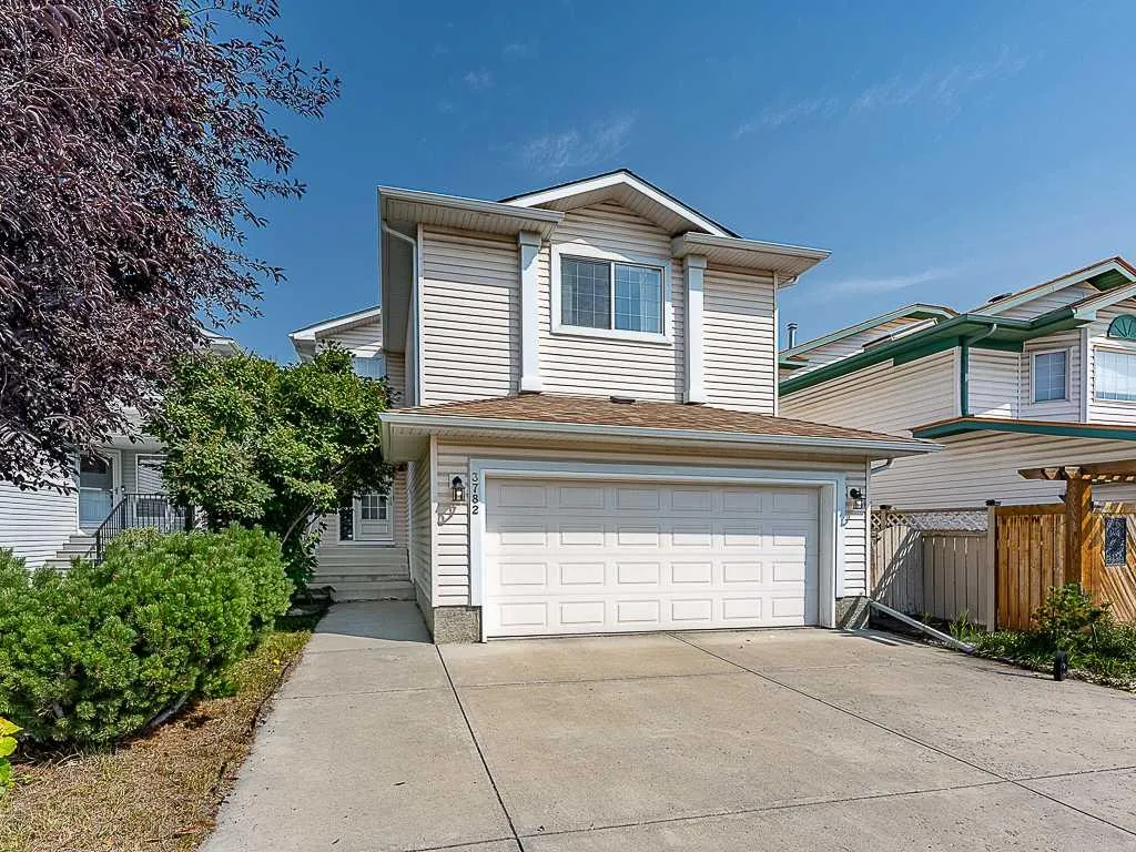 3782 Douglas Ridge Link SE