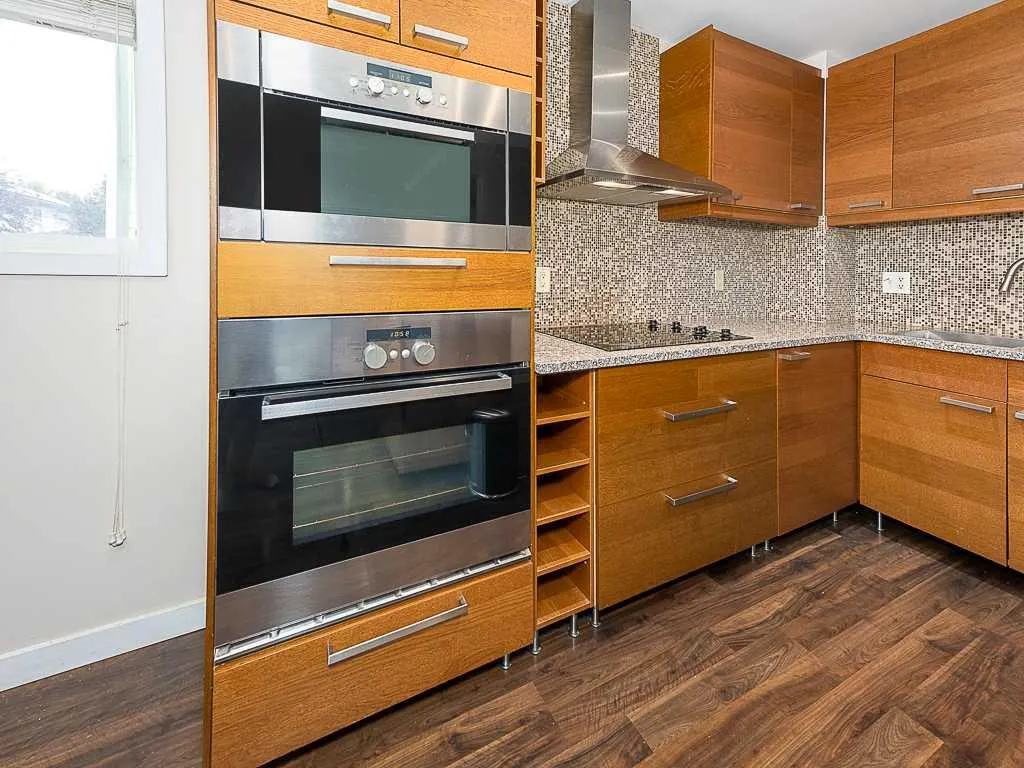 3782 Douglas Ridge Link SE