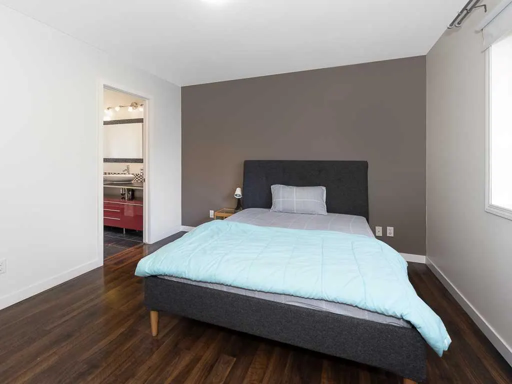 3782 Douglas Ridge Link SE
