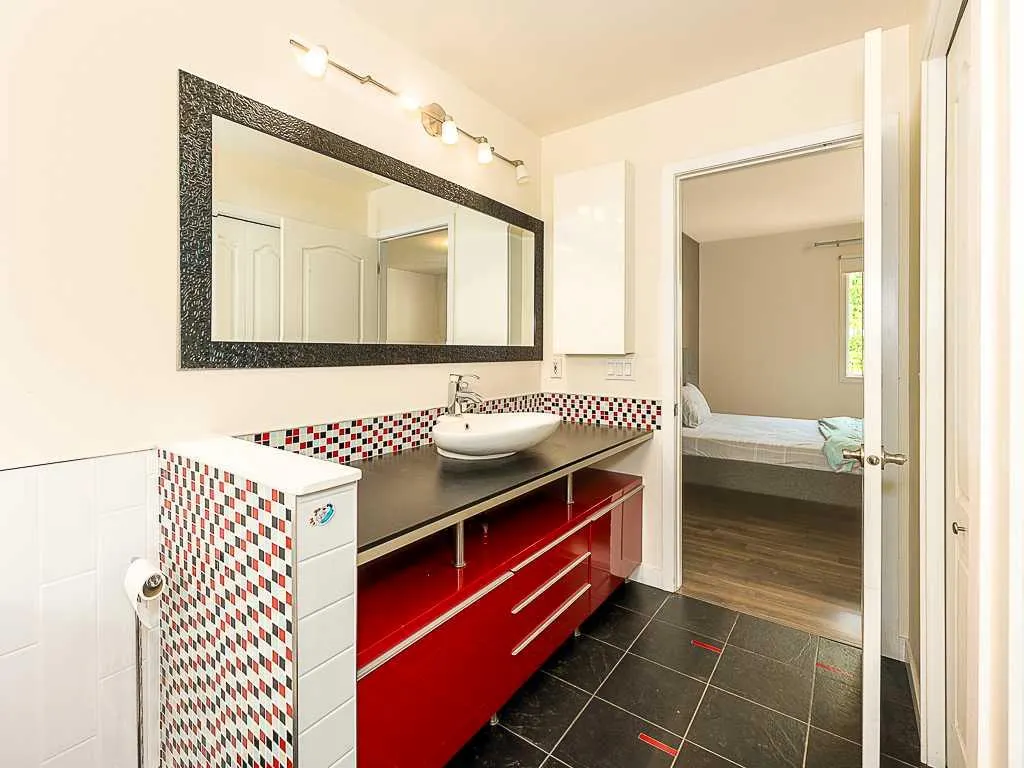 3782 Douglas Ridge Link SE