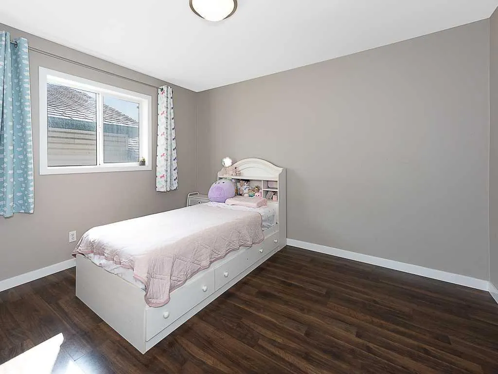 3782 Douglas Ridge Link SE