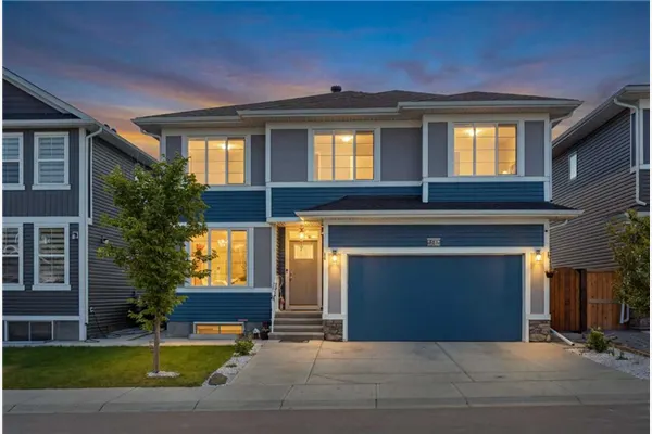 78 Red Sky Road NE